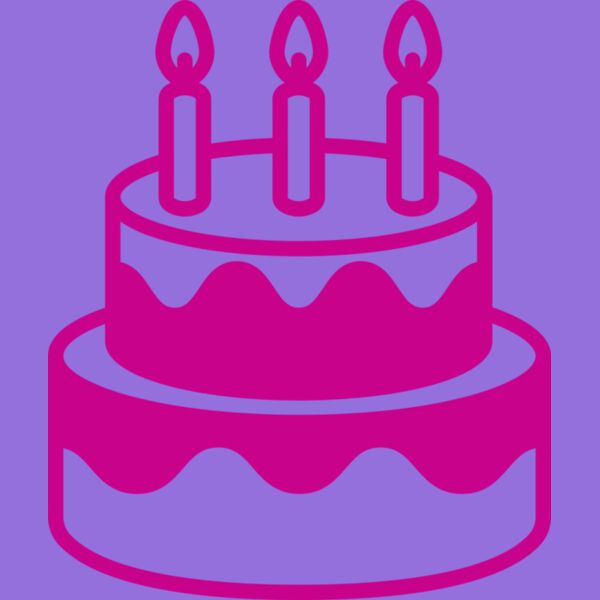 Cake Thumbnail