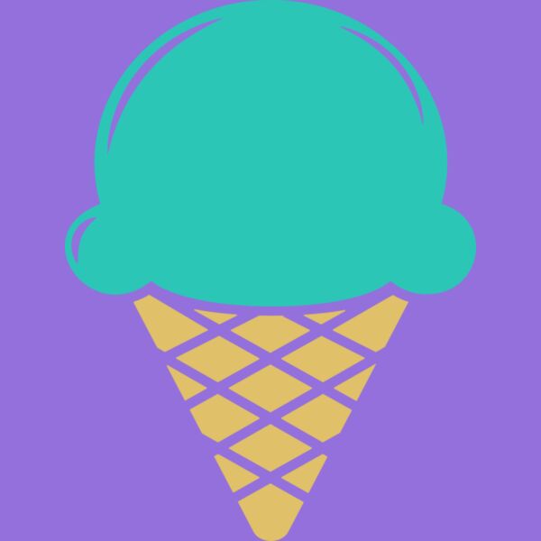 Ice Cream Thumbnail