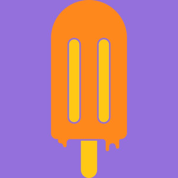 Ice Drop Thumbnail