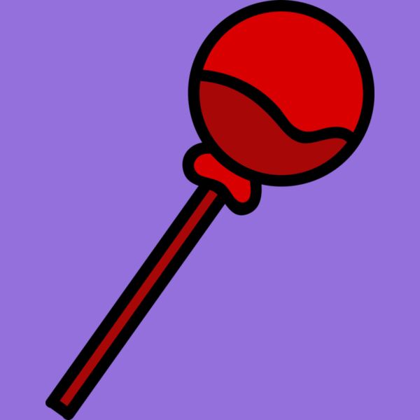 Lollipop 2 Thumbnail