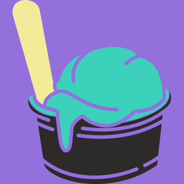 Gelato Thumbnail