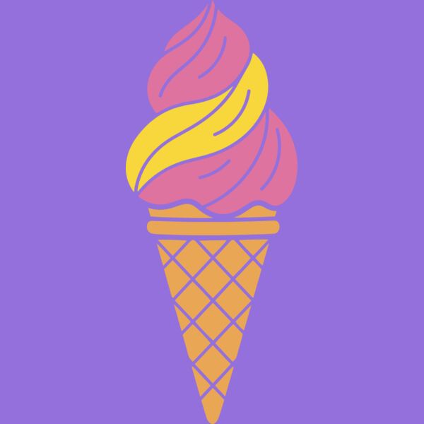 Ice Cream 2 Thumbnail