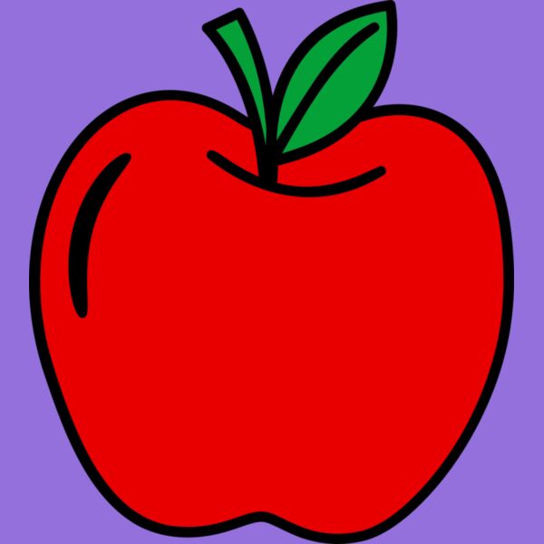 Apple 2 Thumbnail