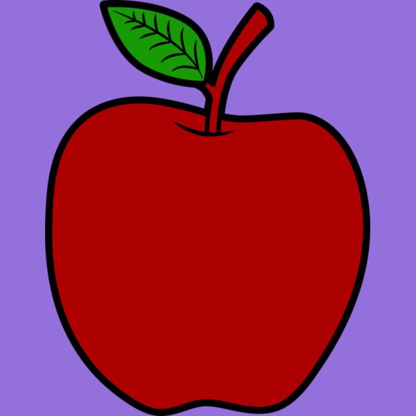 Apple Thumbnail