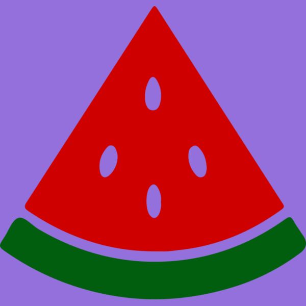 Watermelon 1 Thumbnail