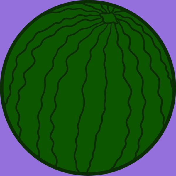 Watermelon 2 Thumbnail