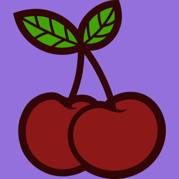 Cherry Thumbnail