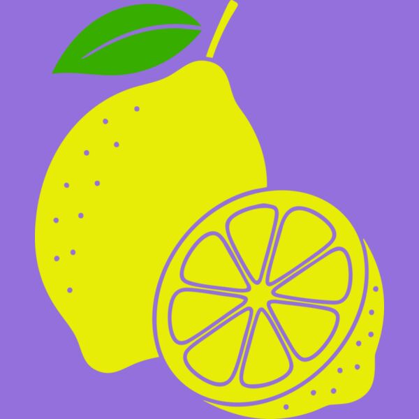 Lemon 2 Thumbnail