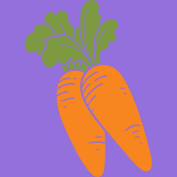 Carrot Thumbnail