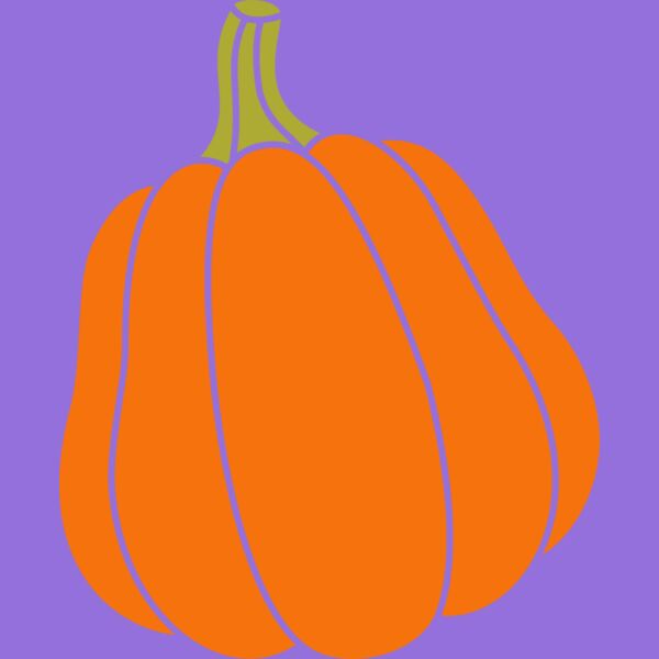 Squash 2 Thumbnail