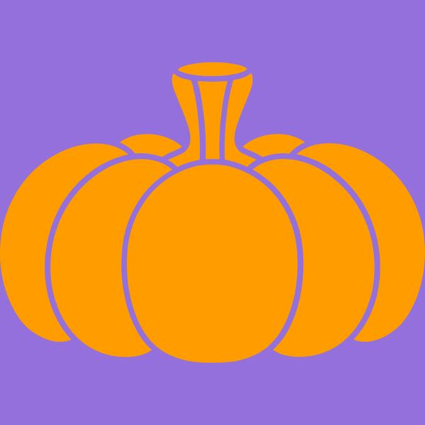 Squash Thumbnail