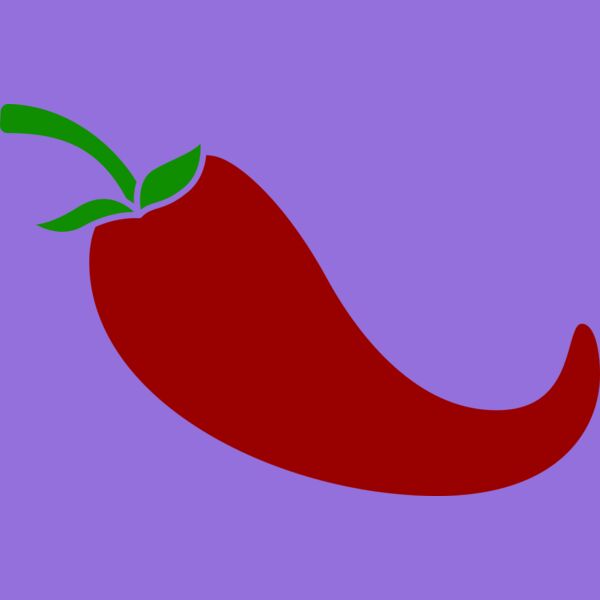 Chilli Thumbnail