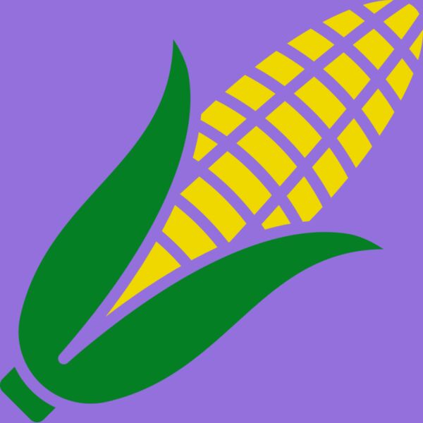 Corn Thumbnail