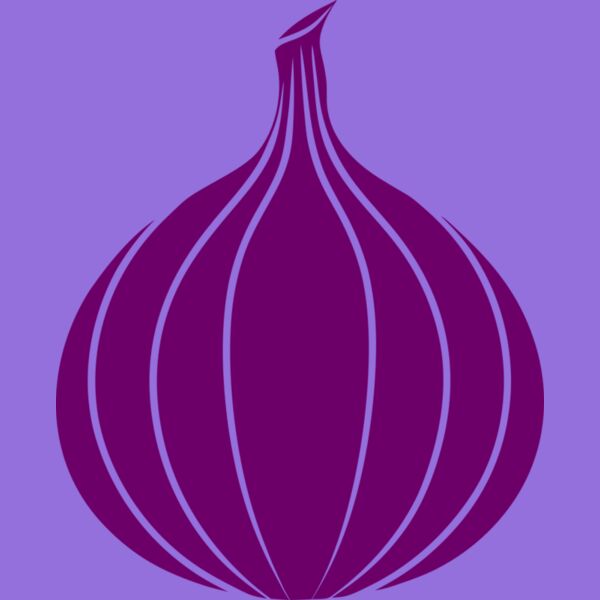 Onion Thumbnail