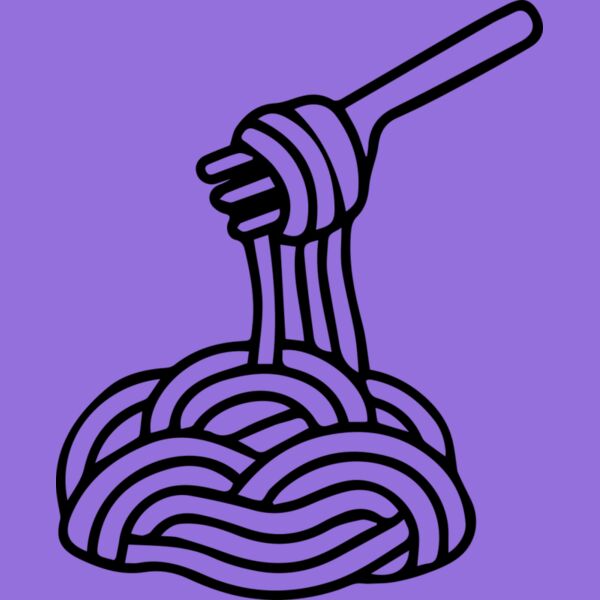 Pasta Thumbnail