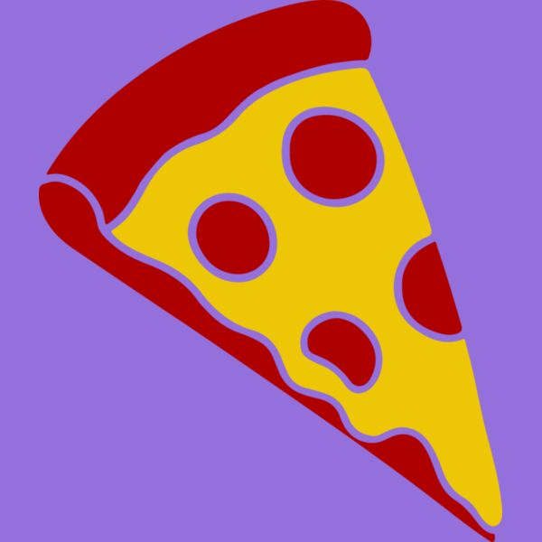 Pizza Thumbnail