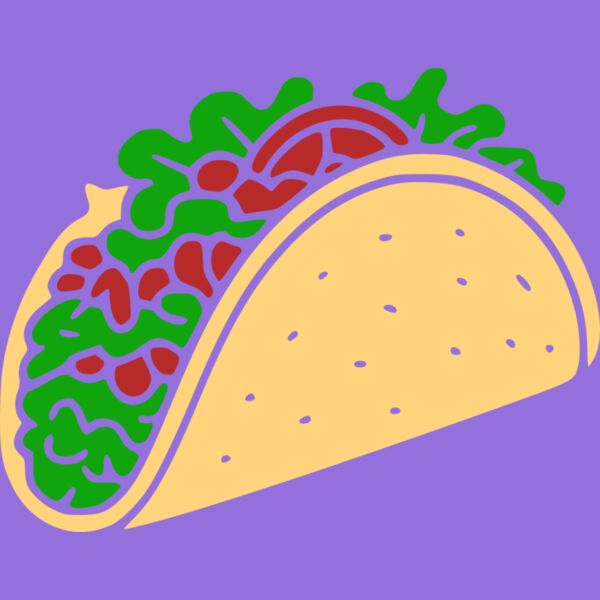 Tacos Thumbnail