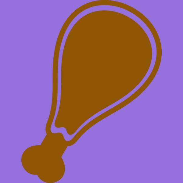 Chicken Thumbnail