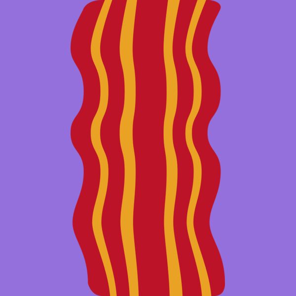 Bacon Thumbnail