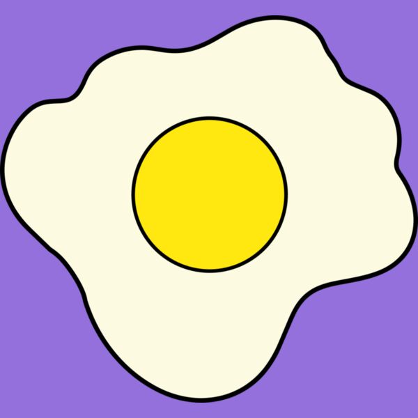 Egg Thumbnail