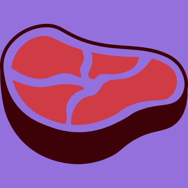 Steak Thumbnail