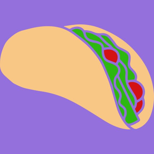 Taco Thumbnail