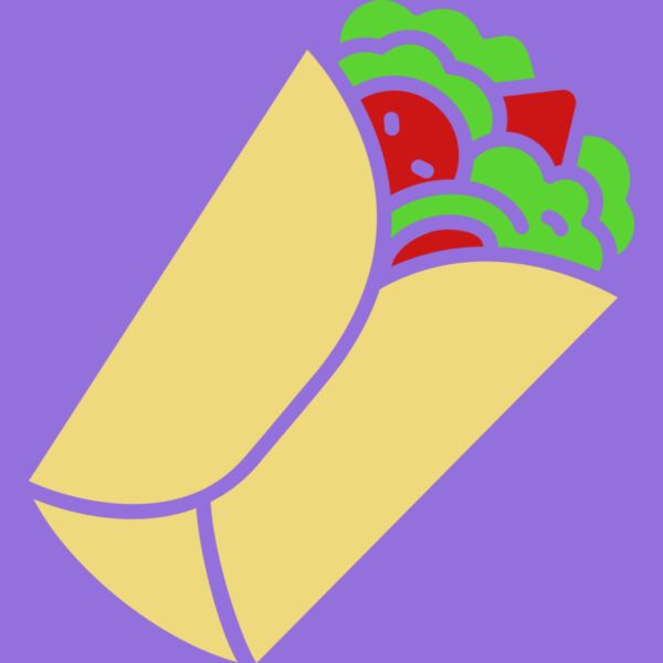 Wrap Thumbnail