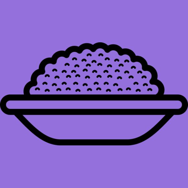 Rice Thumbnail