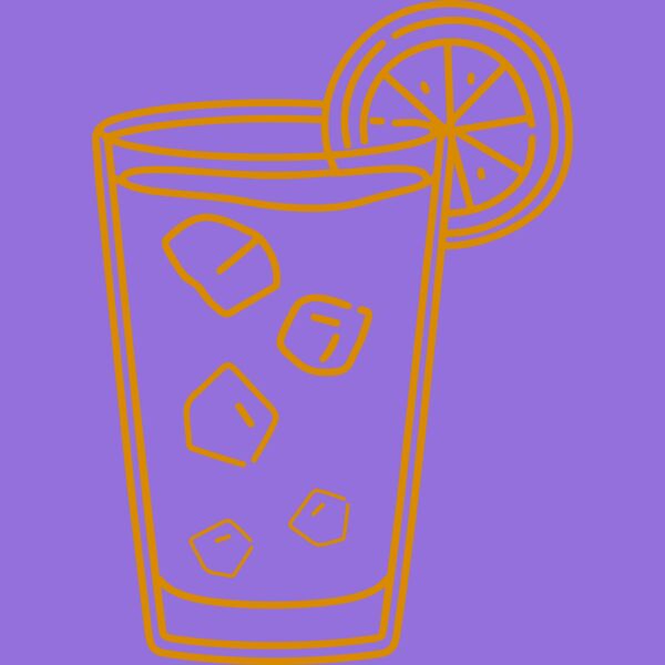 Juice Thumbnail