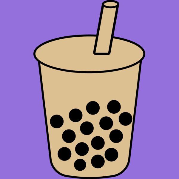 Milktea Thumbnail