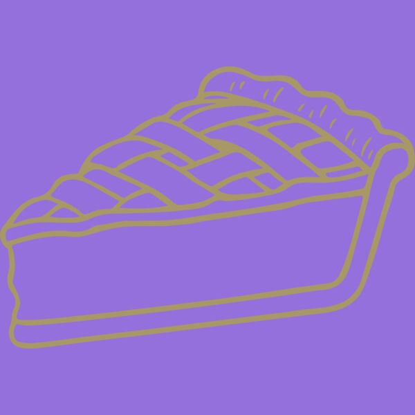 Pie Thumbnail