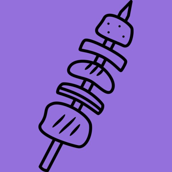 Skewers Thumbnail