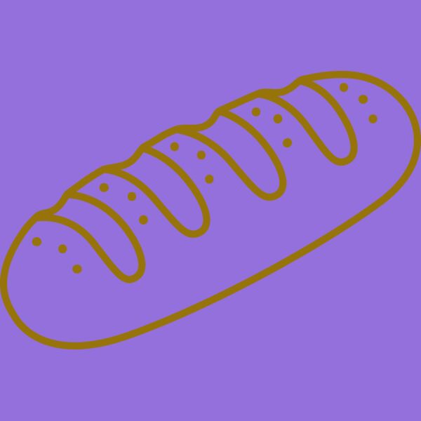 Bread Thumbnail