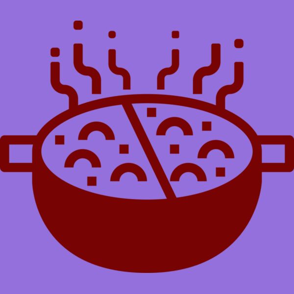Hotpot Thumbnail