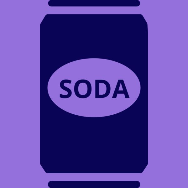 Soda Thumbnail