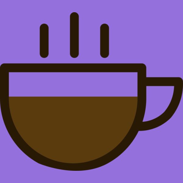 Cofffee Thumbnail