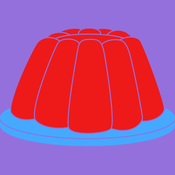 Gelatin Thumbnail
