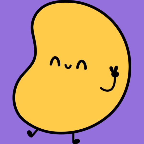 Cute Potato Chip Thumbnail