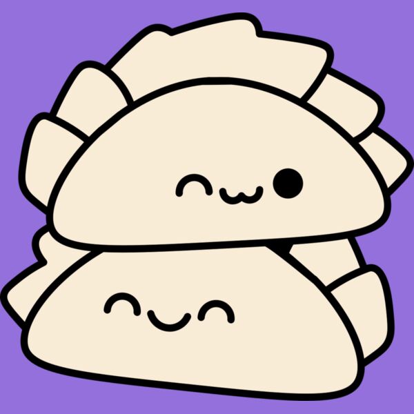 Dimsum Thumbnail