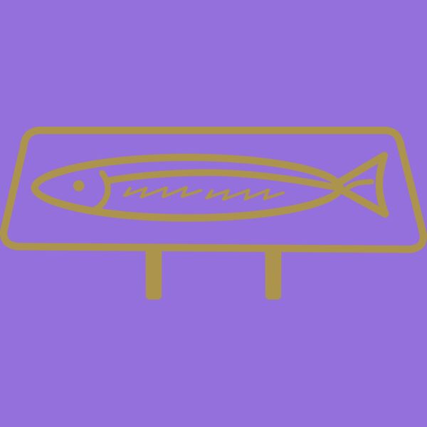 Fish Thumbnail