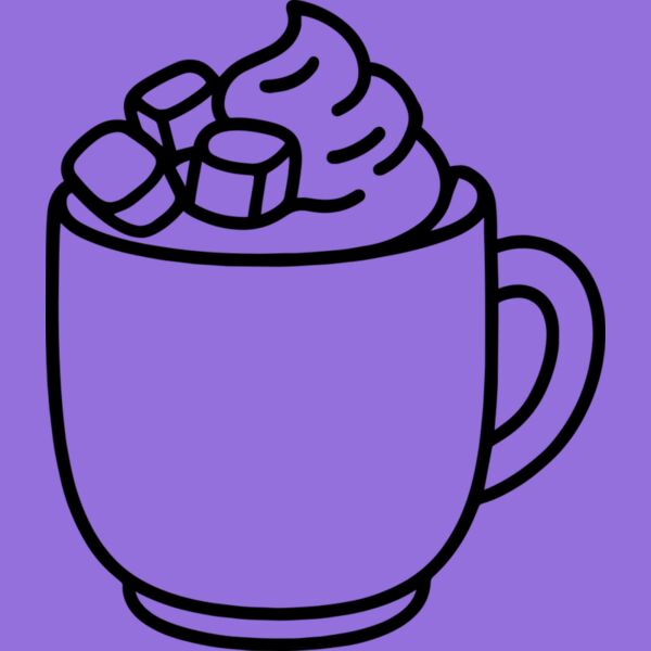 Hot Choco Thumbnail