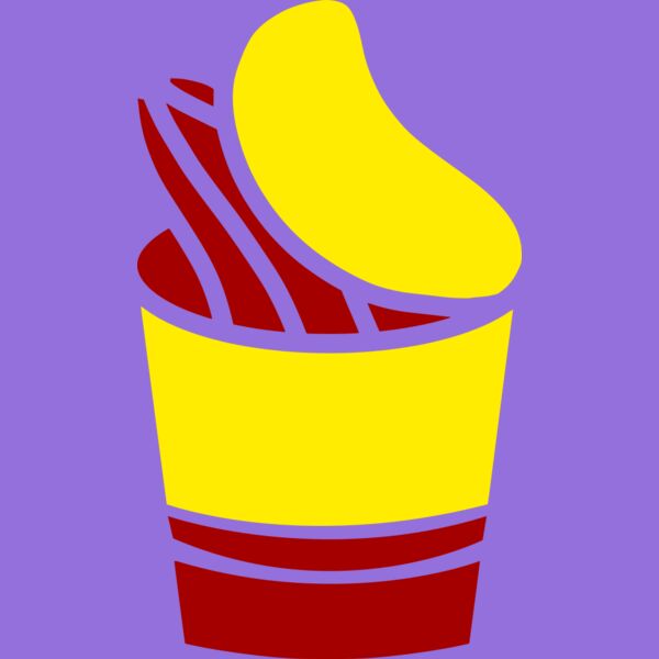 Instant Noodles Thumbnail
