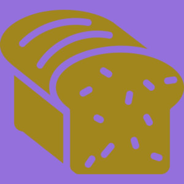 Loaf Bread Thumbnail