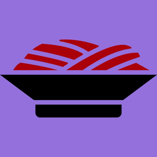 Pasta Thumbnail