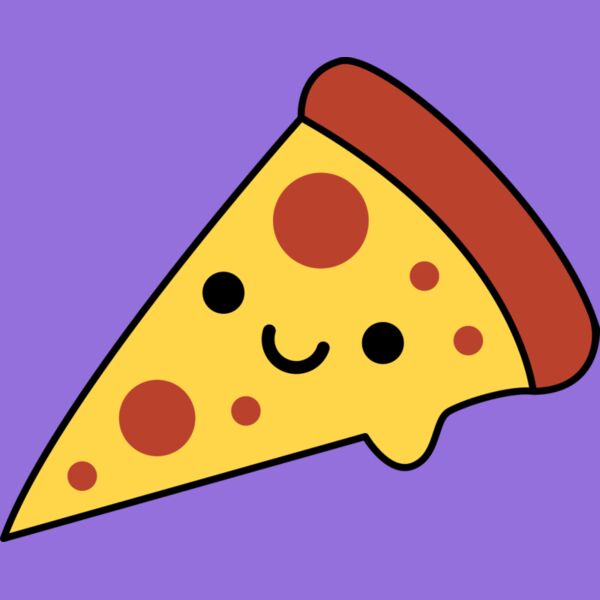 Pizza Thumbnail