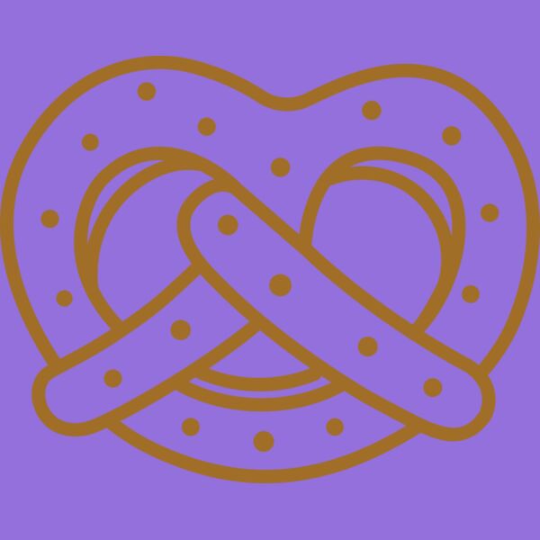 Pretzels Thumbnail