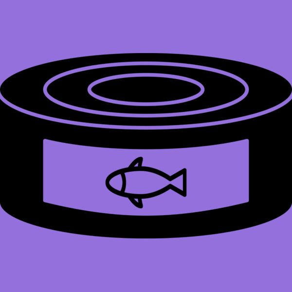 Sardines Thumbnail