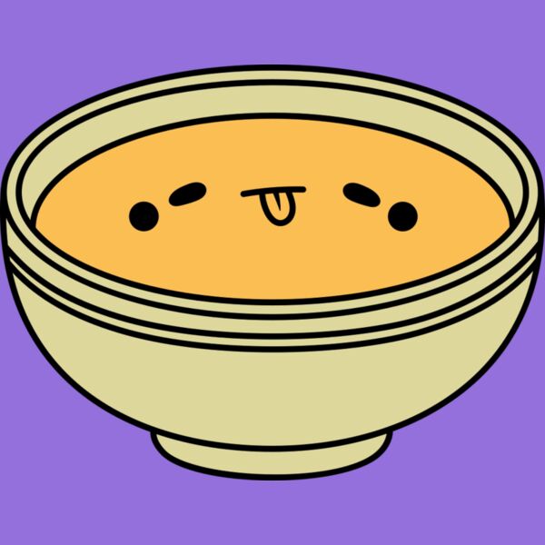 Soup Thumbnail