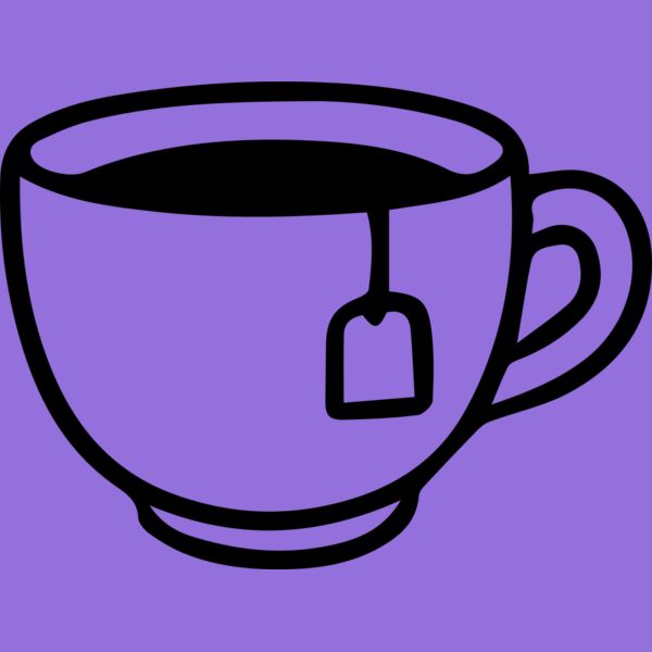 Tea Thumbnail