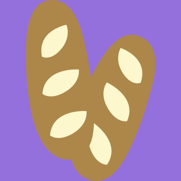 Baguette Thumbnail